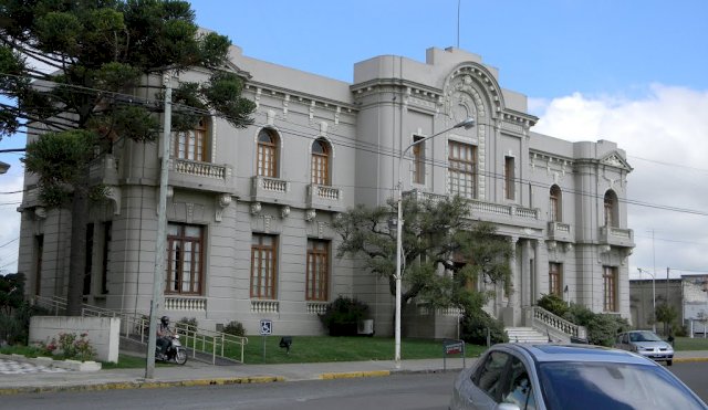 Municipalidad_BenitoJuarez