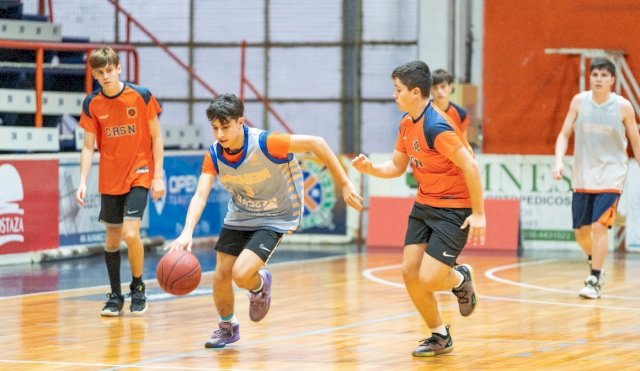juegos ba