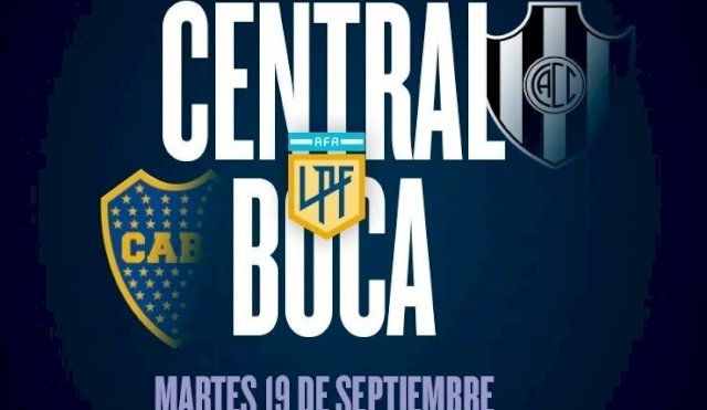 Boca