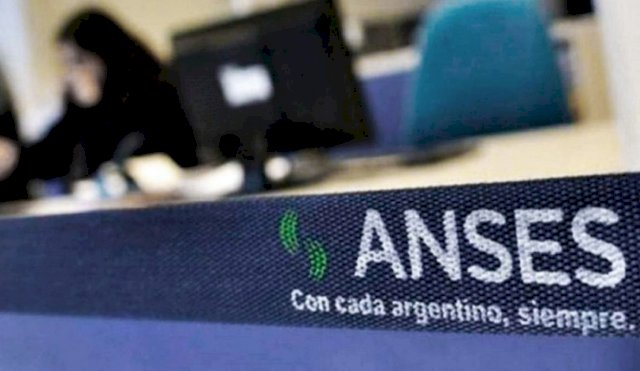 anses