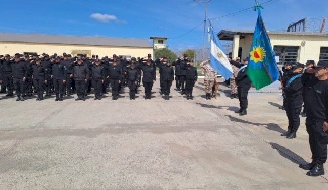 unidadpenitenciaria_benitojuarez