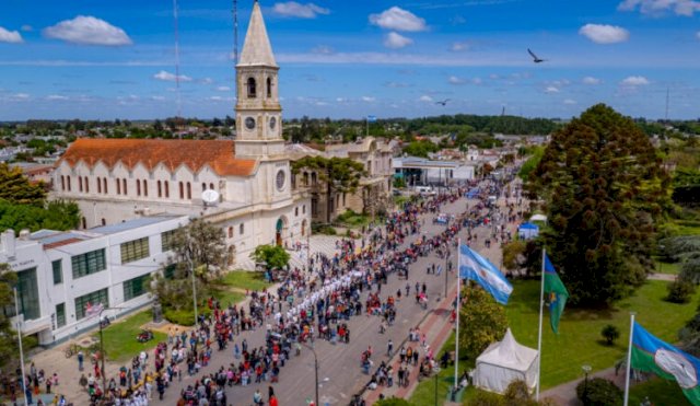 benitojuarez_aniversario