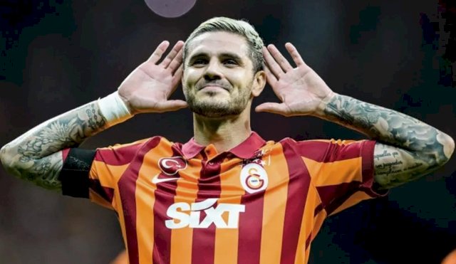 icardi