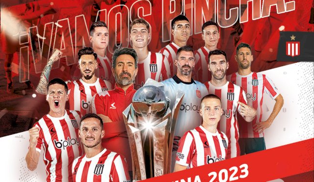 EDLPCAMPEON