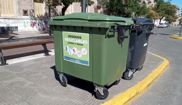 residuos reciclables_benitojuarez