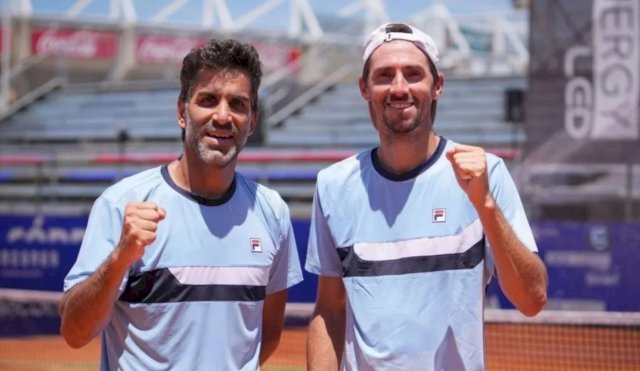 COPA DAVIS