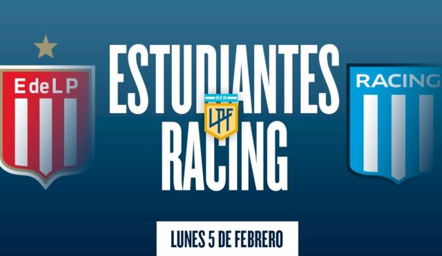 estudiantes