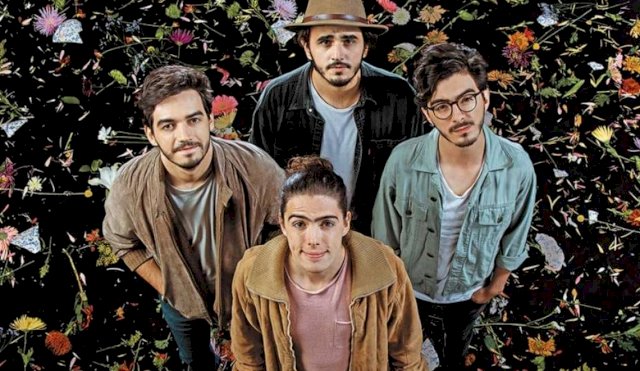 Morat reversiona