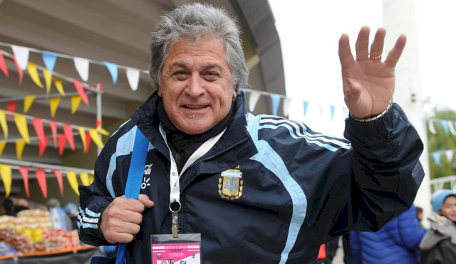 FILLOL 