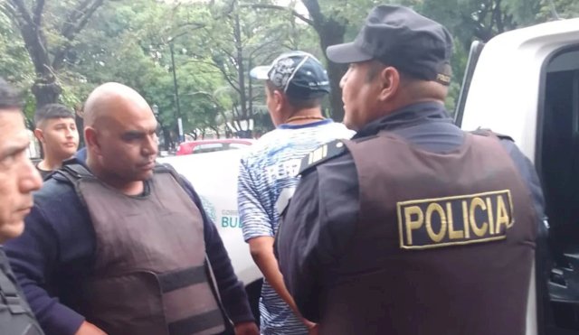 DETENIDOPLAZAROCHA