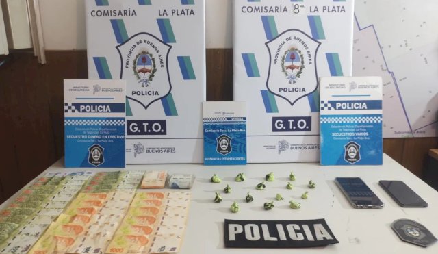 DETENIDOSCOCAINA