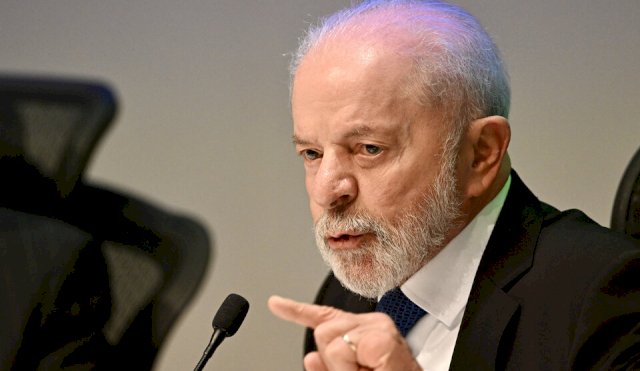 lula