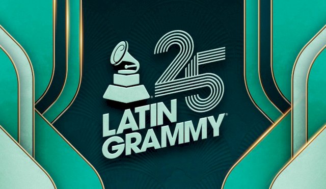 LATINGRAMMY2024