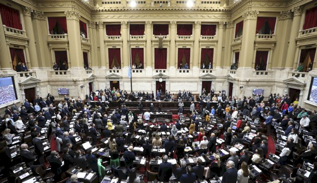 SESIONDIPUTADOS
