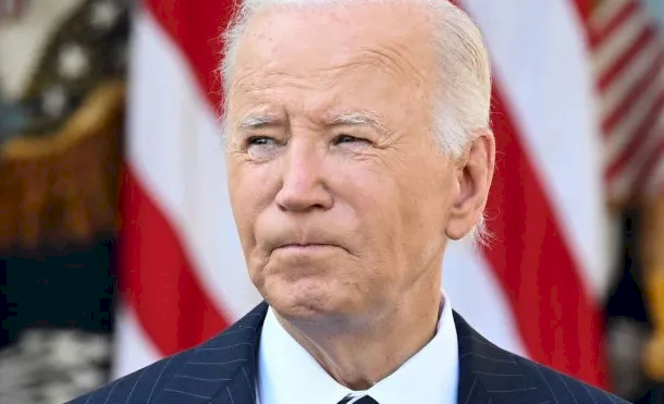 BIDENTRANSICION