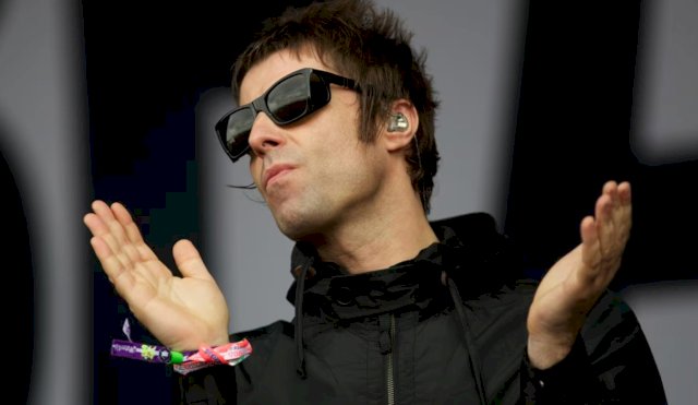 LIAMGALLAGHER