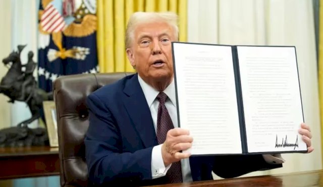 PARTOSPREMATUROSEEUU