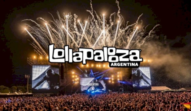LOLLA2025