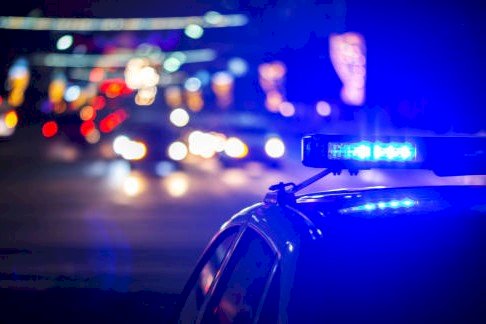 POLICIALES NOCHE 