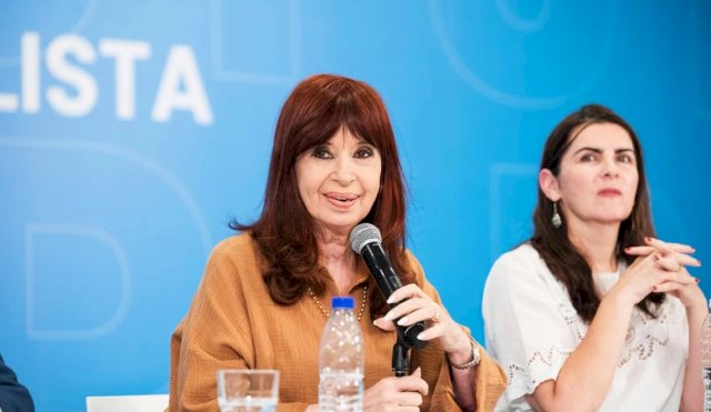 CRISTINA NUEVO 