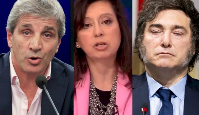 caputo
