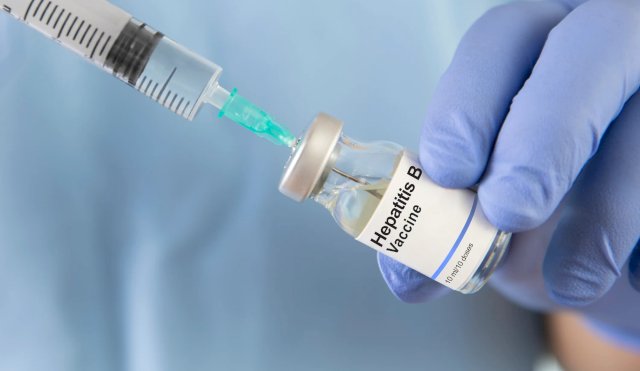 ALERTAHEPATITIS
