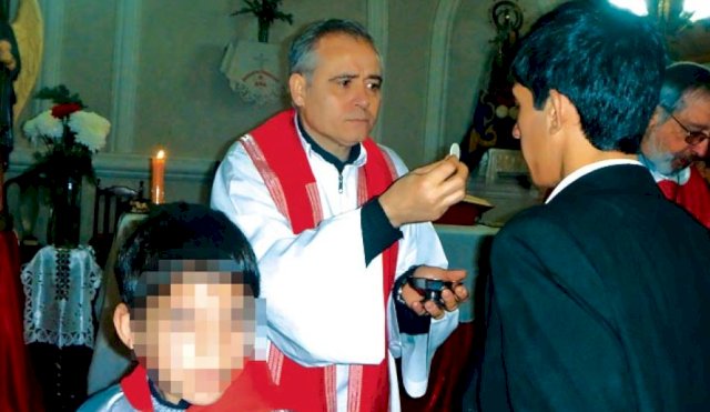 curabusador