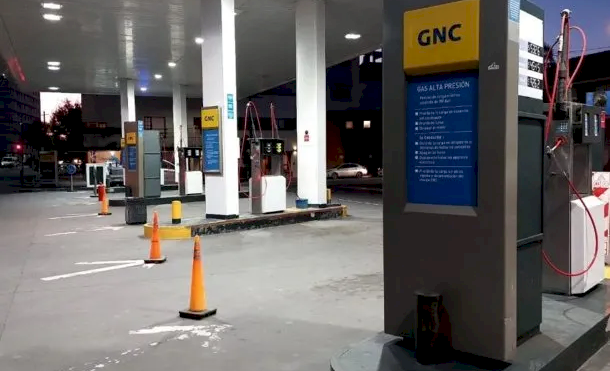 SINGNC