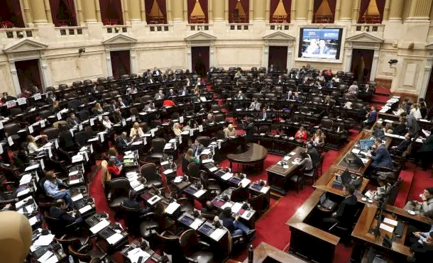 SESIONDIPUTADOS