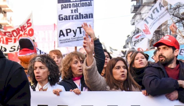 GARRAHAM