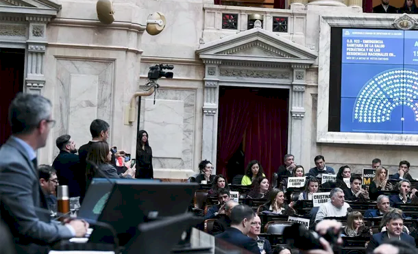 DIPUTADOSVETOS
